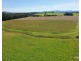 Peeramon QLD 4885