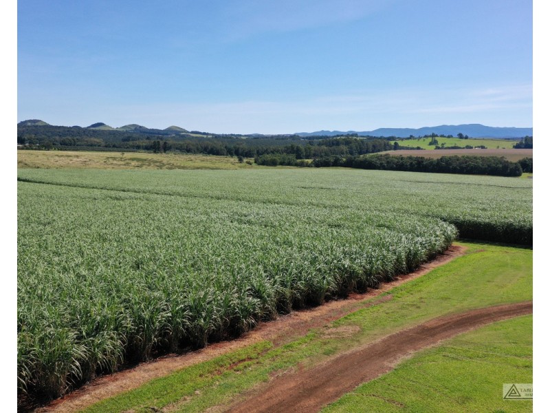 Peeramon QLD 4885