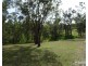 Millstream QLD 4888