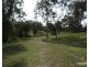 Millstream QLD 4888