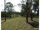 Millstream QLD 4888