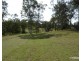 Millstream QLD 4888