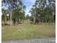 Millstream QLD 4888