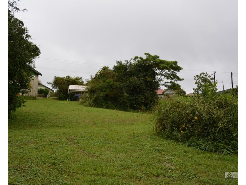 Millaa Millaa QLD 4886