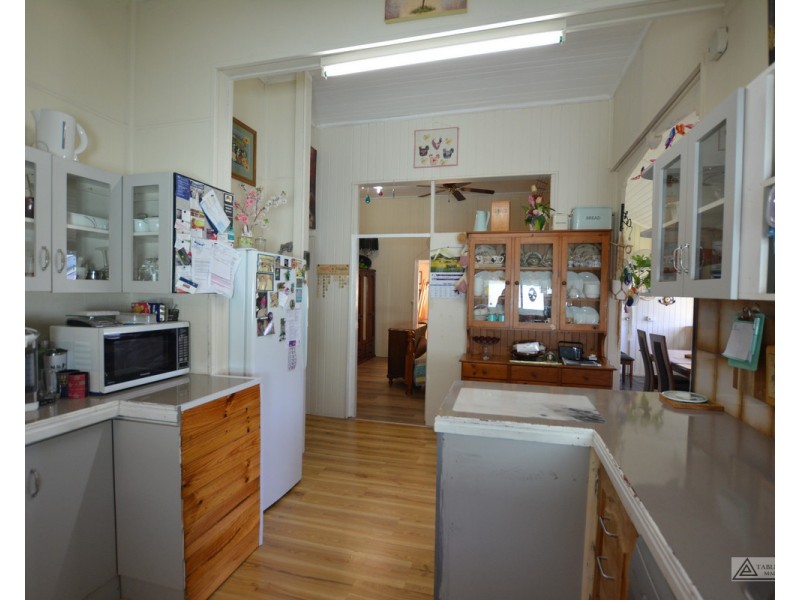 Millaa Millaa QLD 4886