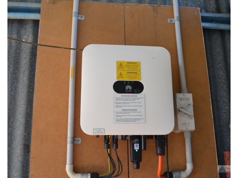 Millaa Millaa QLD 4886