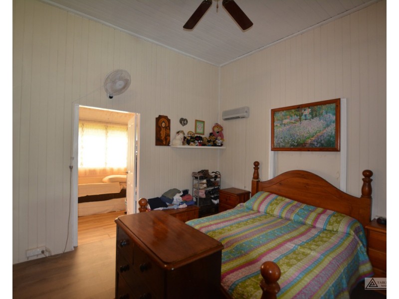 Millaa Millaa QLD 4886