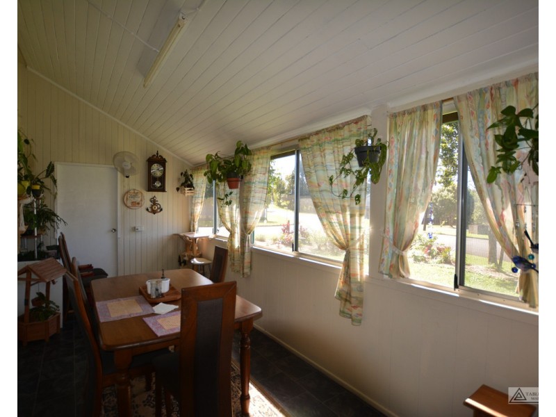 Millaa Millaa QLD 4886