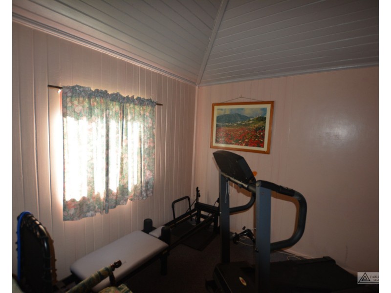 Millaa Millaa QLD 4886