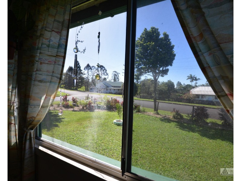 Millaa Millaa QLD 4886