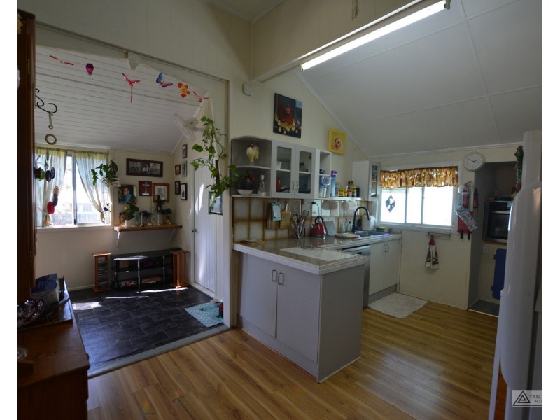 Millaa Millaa QLD 4886