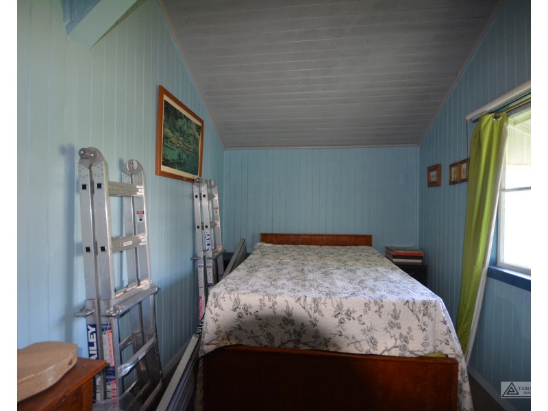 Millaa Millaa QLD 4886