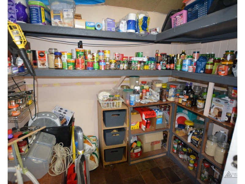 Millaa Millaa QLD 4886