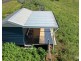 Beatrice QLD 4886