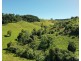 Beatrice QLD 4886