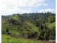 Beatrice QLD 4886