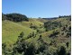 Beatrice QLD 4886