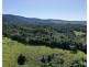 Beatrice QLD 4886