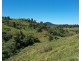 Beatrice QLD 4886