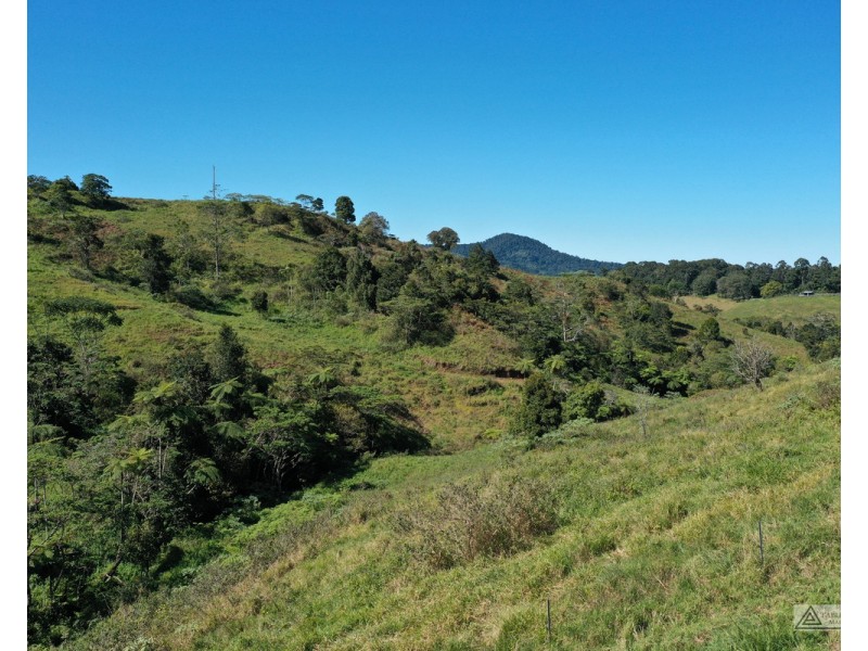 Beatrice QLD 4886