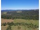 Beatrice QLD 4886