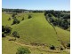 Millaa Millaa QLD 4886