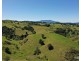 Millaa Millaa QLD 4886