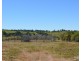 Millaa Millaa QLD 4886