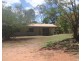 Chillagoe QLD 4871