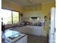 Malanda QLD 4885