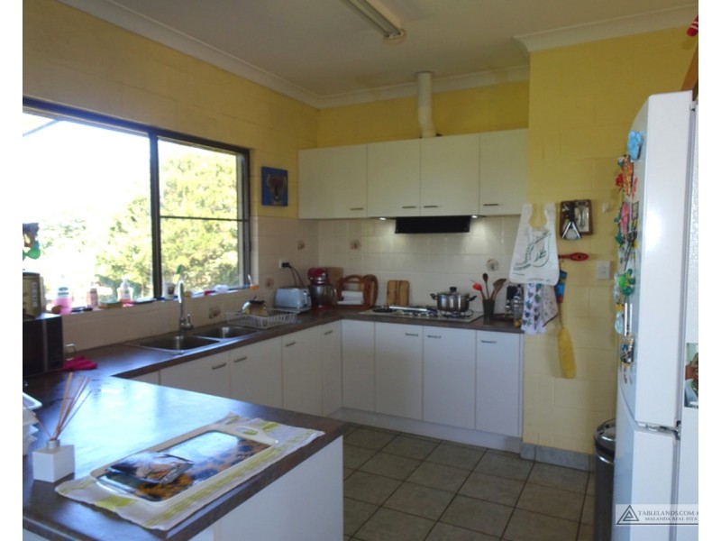 Malanda QLD 4885