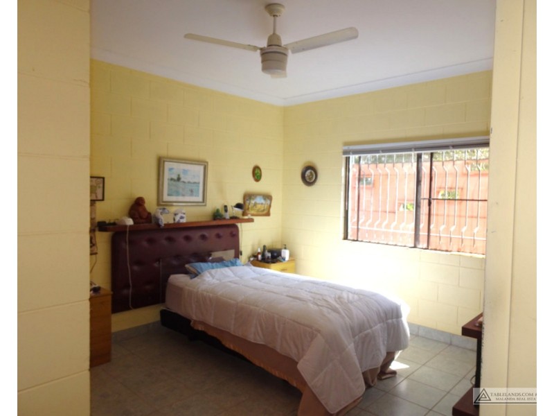 Malanda QLD 4885