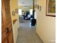 Malanda QLD 4885