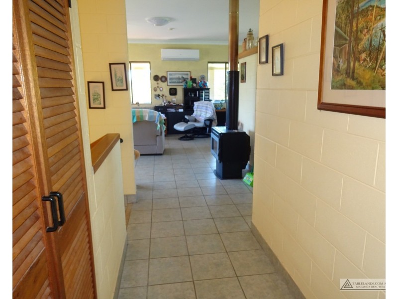 Malanda QLD 4885