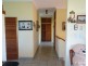 Malanda QLD 4885