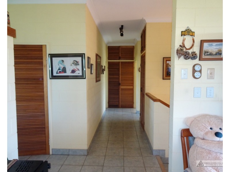 Malanda QLD 4885