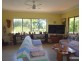 Malanda QLD 4885