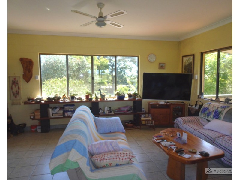 Malanda QLD 4885