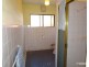 Malanda QLD 4885