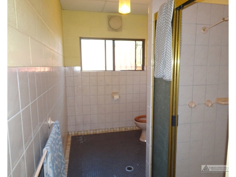 Malanda QLD 4885