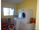 Malanda QLD 4885