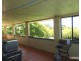Malanda QLD 4885