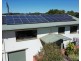 Malanda QLD 4885