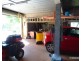 Malanda QLD 4885