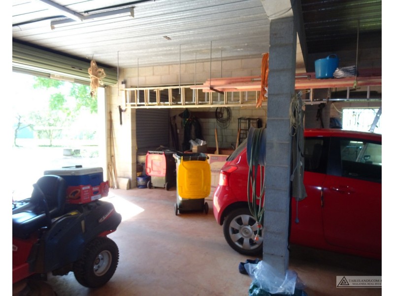 Malanda QLD 4885