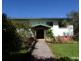 Malanda QLD 4885