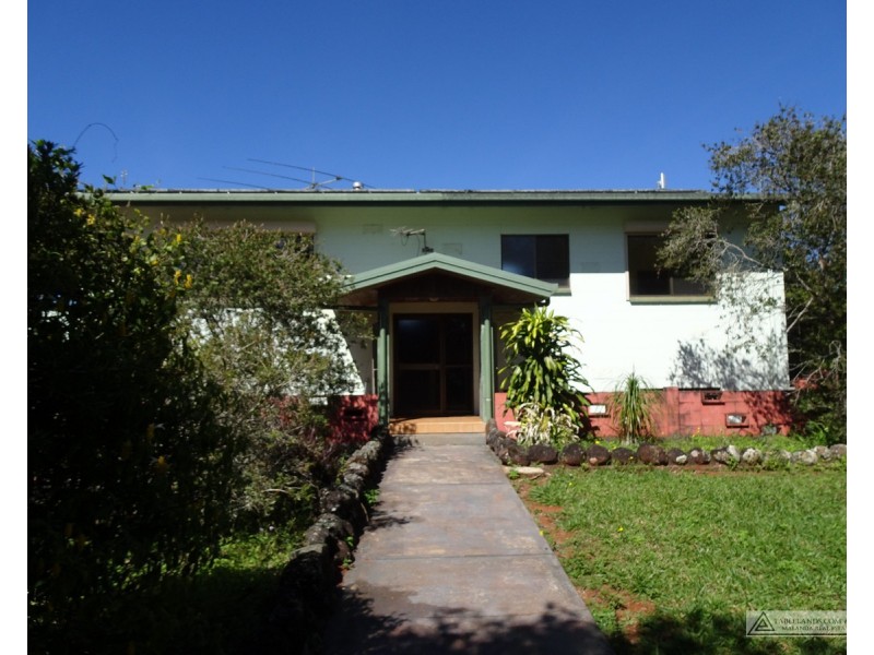 Malanda QLD 4885