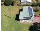Malanda QLD 4885