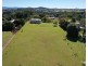 Malanda QLD 4885