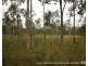 Millstream QLD 4888